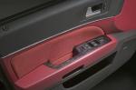 Cadillac STS-V 2006 года